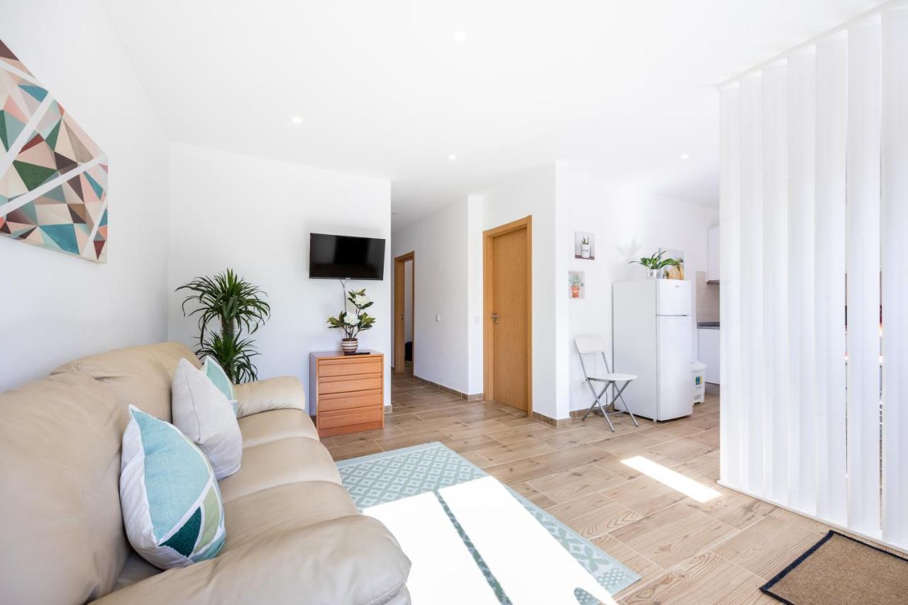 Im On Casa Vieira Appartement Lagos