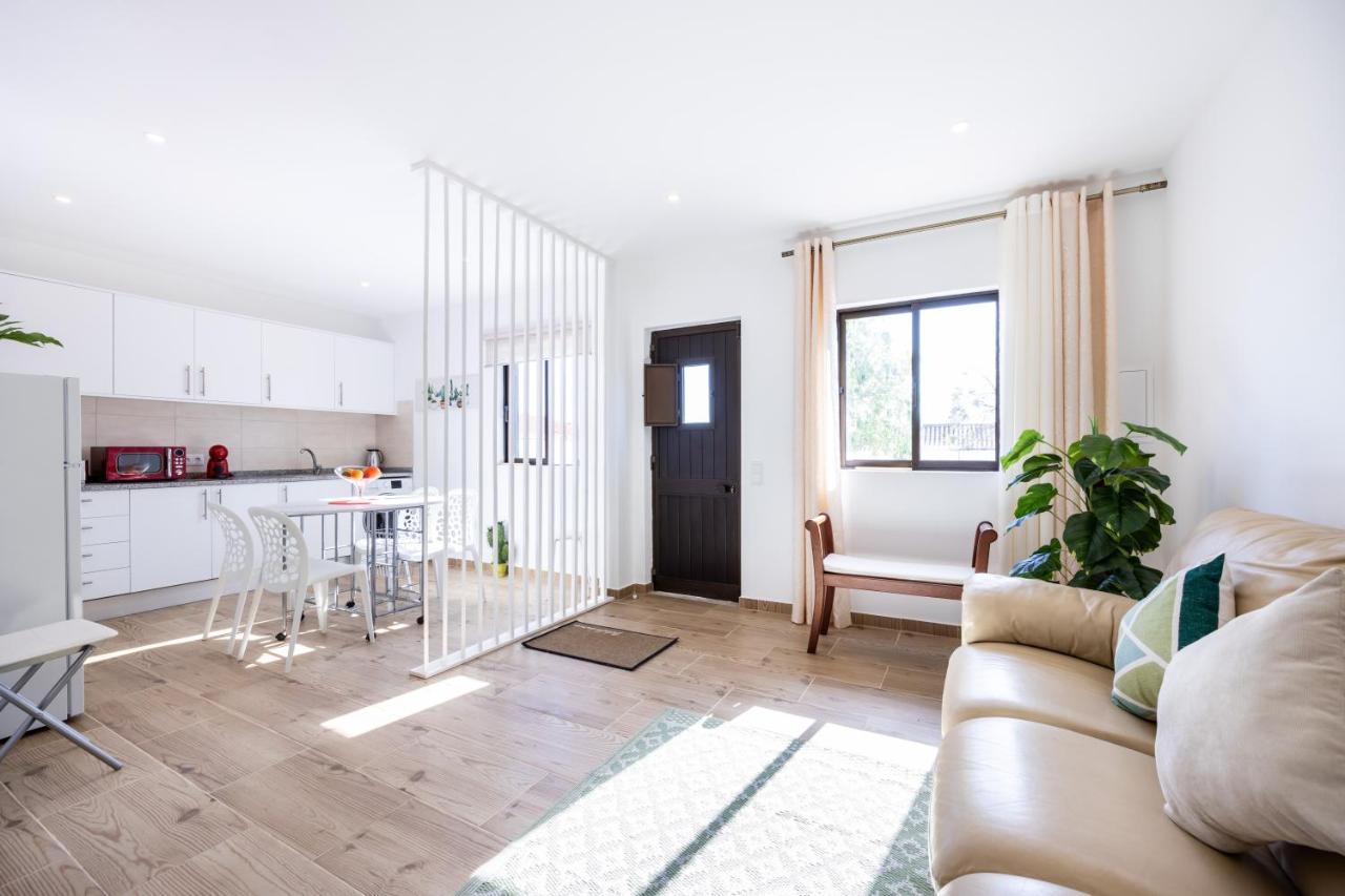 Apartment Im On Casa Vieira Lagos