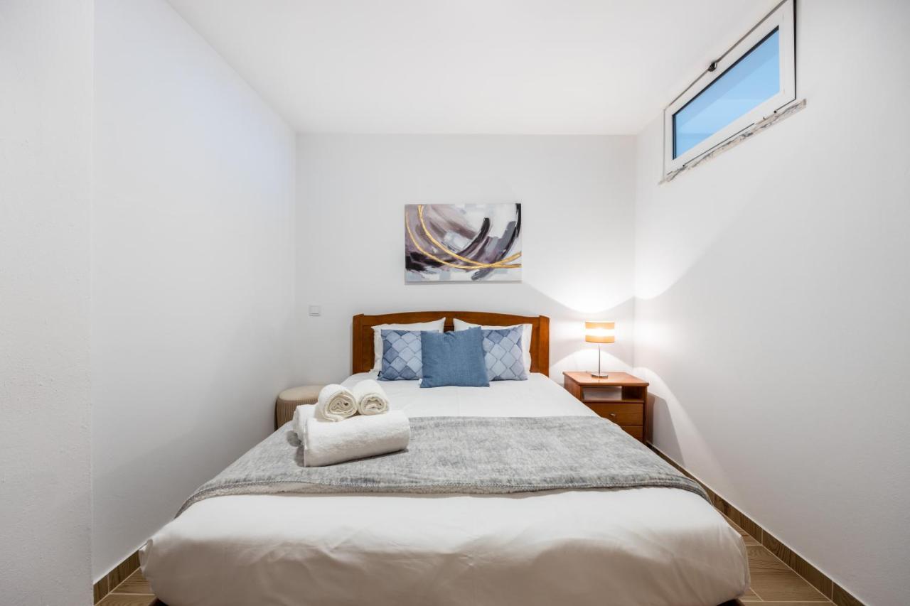 Im On Casa Vieira Lagos