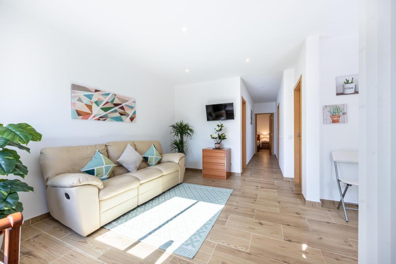Im On Casa Vieira Apartment Lagos