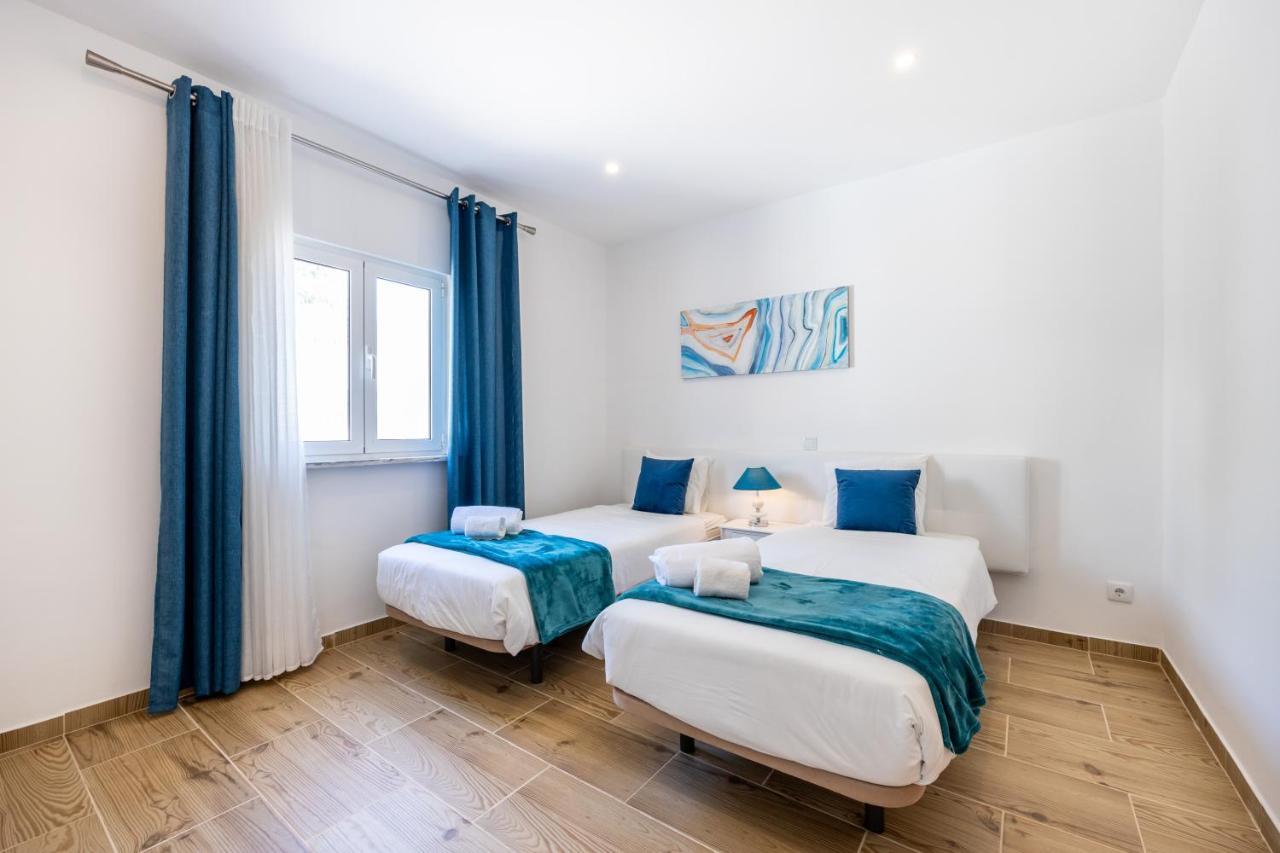 Apartment Im On Casa Vieira