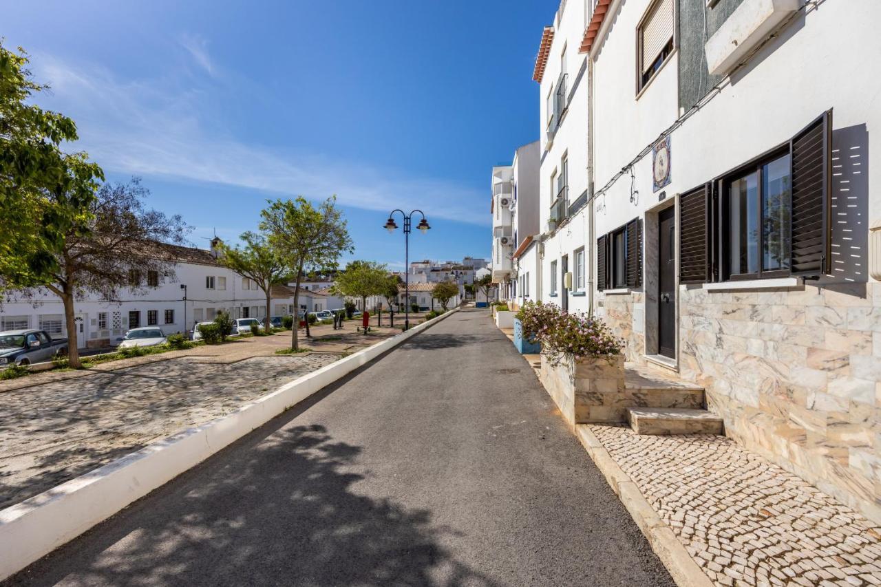Apartment Im On Casa Vieira *